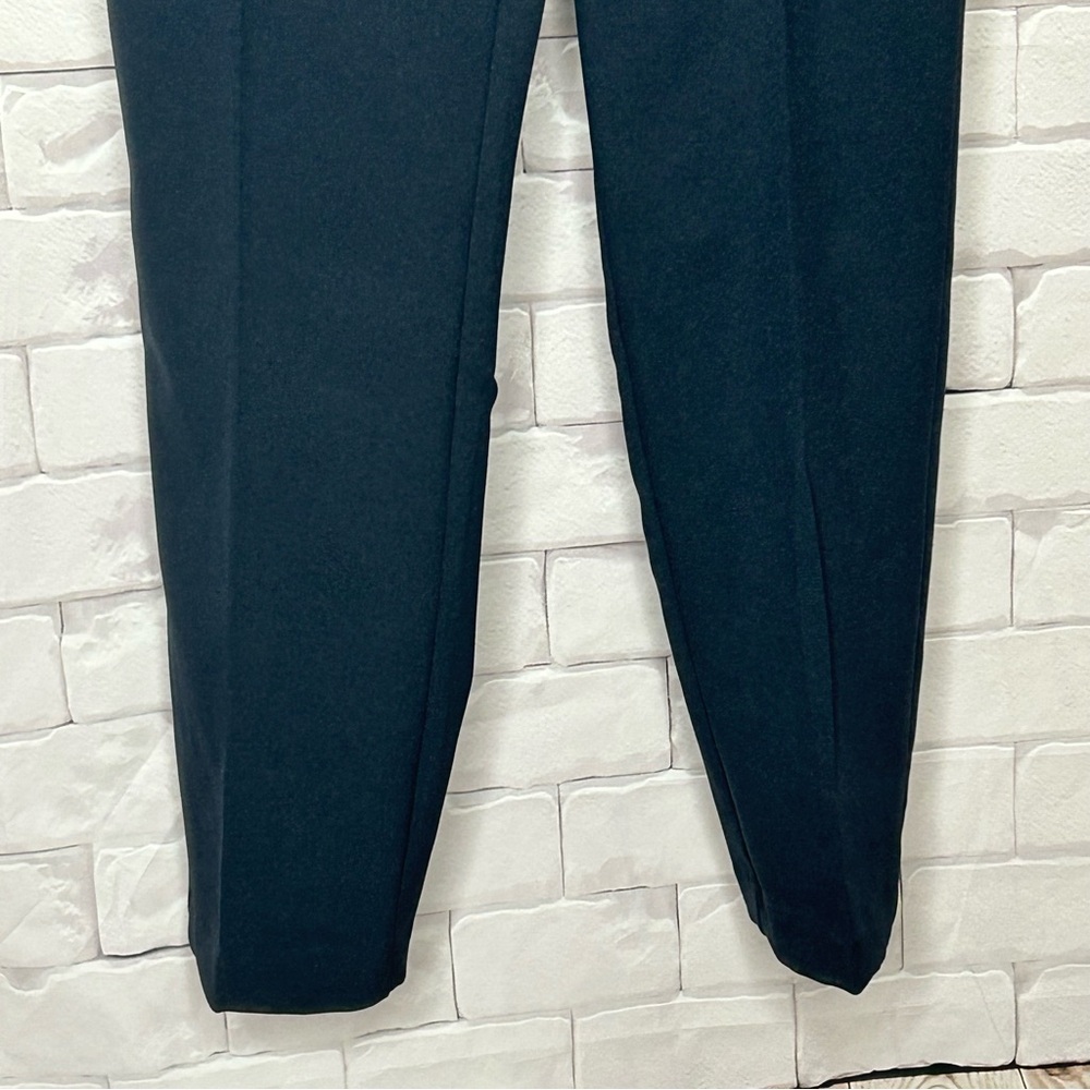 Wonder Nation Boys 4-Piece Blue Suit Size XXL (18) - Picture 6 of 9